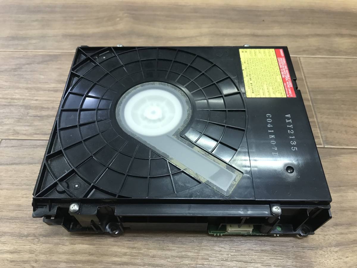 Panasonic VXY2135 パナソニック交換用ドライブ M9955 公式通販