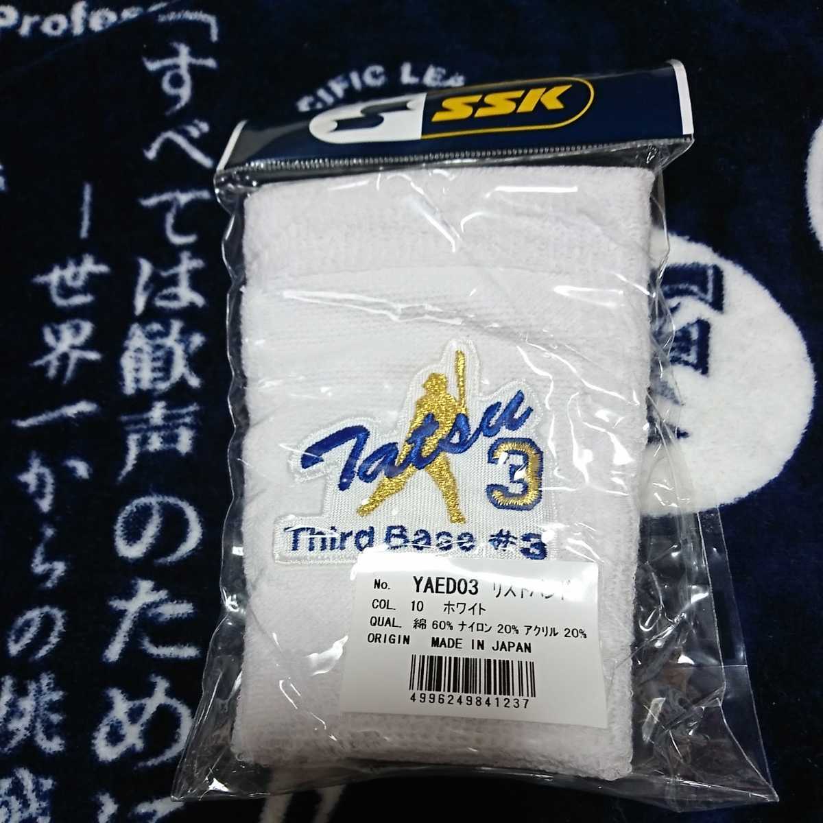 中日ドラゴンズ立浪和義監督とアドバイザー契約を締結 総合 野球 