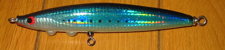 s1054292330.2