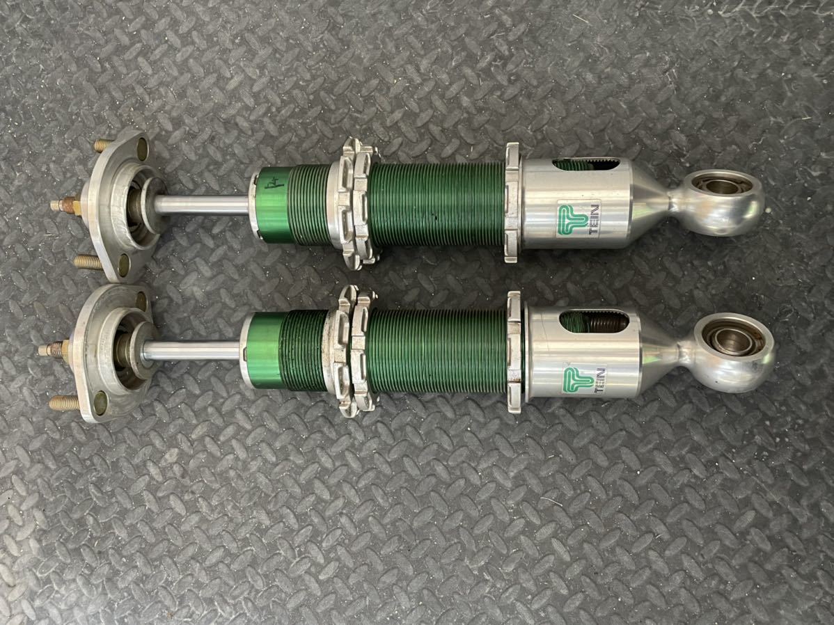 N-ONE RS サスペンションセット 51620-T82-J510-M1 EK 車 N-ONE RS サスペンションセット 51620-T82-J510-M1 EK