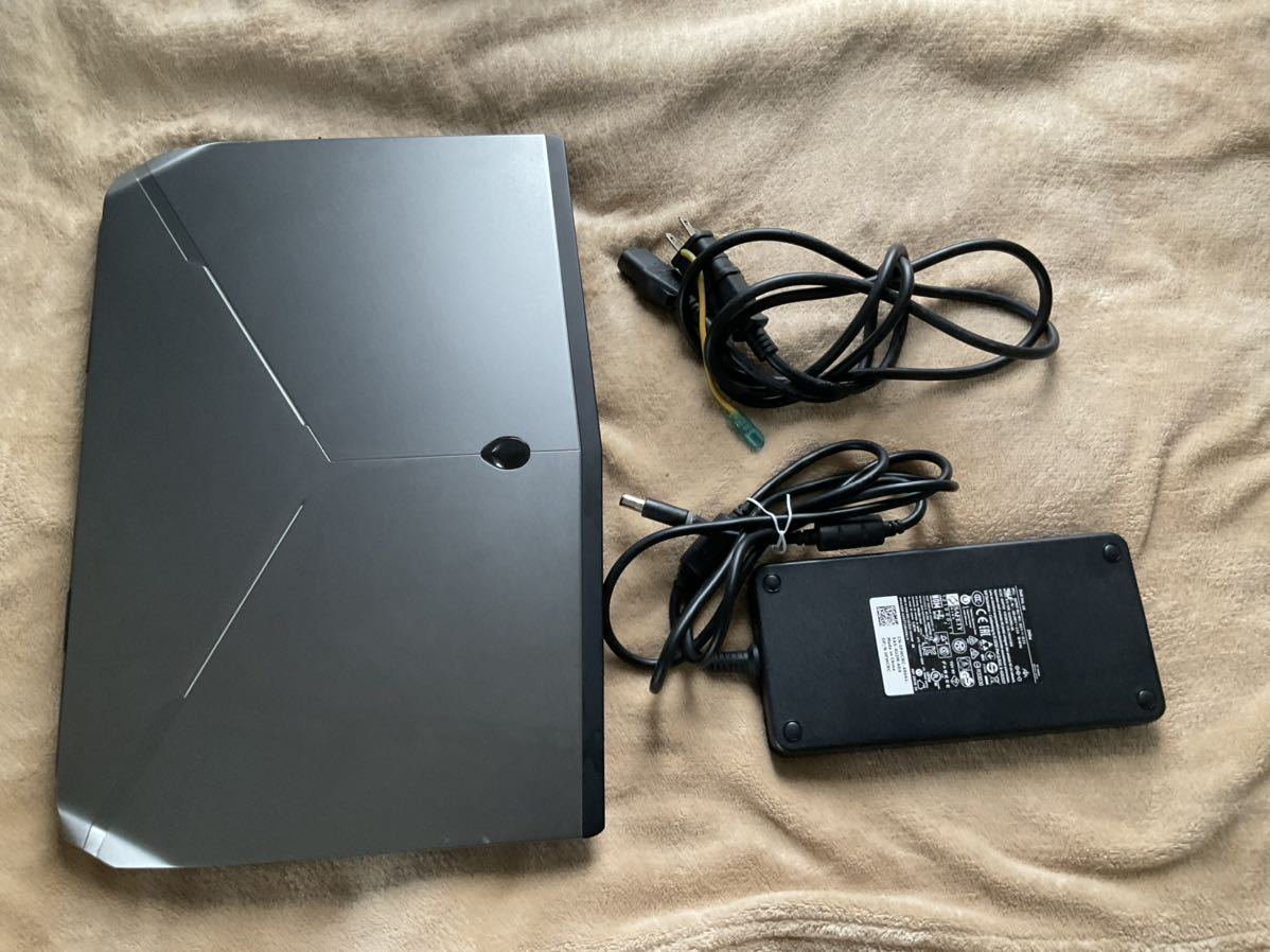 ジャンク》Lenovo ThinkBook 13s G2 ITL i5 11世代 メモリ 不明 SSD
