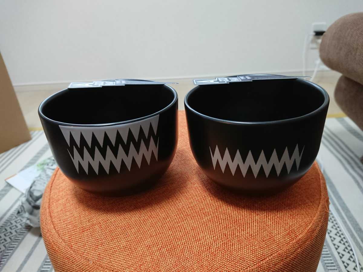定番，豊富な】 たけろうポット 芽の巣山 植木鉢 陶器鉢 pot 鉢
