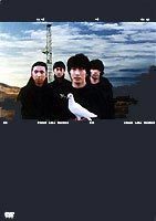 最新作，人気セール Mr.Children／CONCERT TOUR 1999&rdquo;DISCOVERY&rdquo; Mr.Children(ジャパニーズポップス)｜売買されたオークション情報、yahooの商品情報をアーカイブ公開 - オークファン ジャパニーズポップス