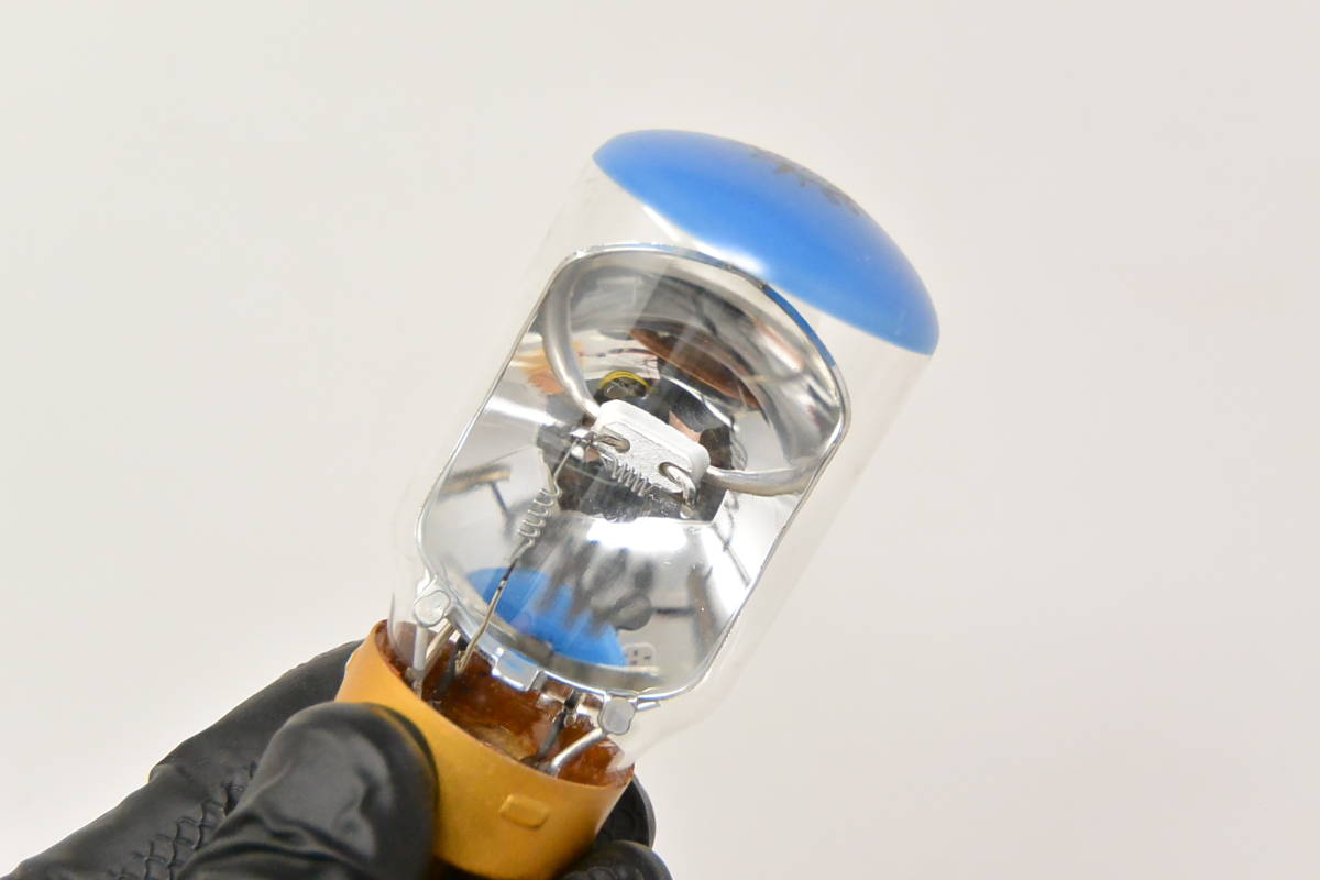 Elmo 映写機 デッドストック｜生活家電・空調 