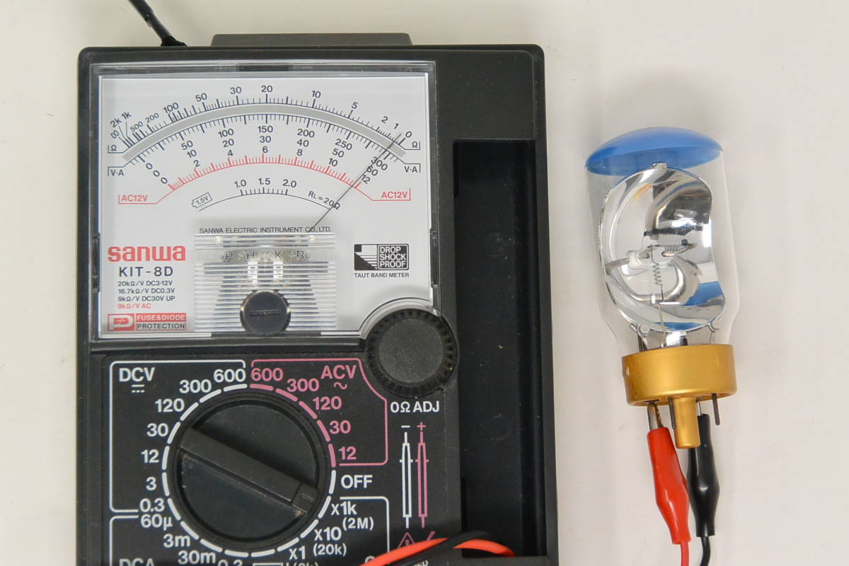 Elmo 映写機 デッドストック｜生活家電・空調 