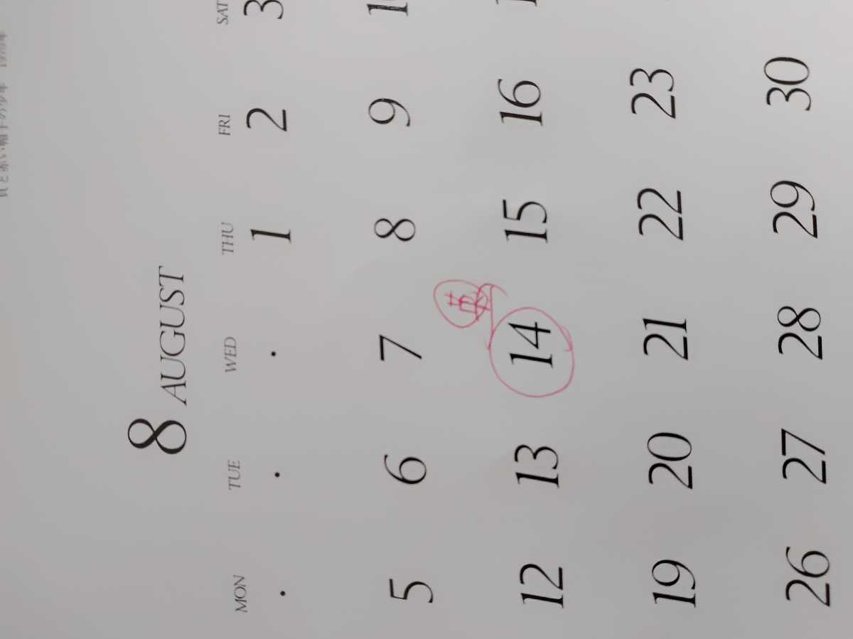 いわさきちひろのイラスト４２枚 過去カレンダー ６冊 1995年 1996年 1997年 1998年 1999年 00年 いわさきちひろ イラスト 絵画 売買されたオークション情報 Yahooの商品情報をアーカイブ公開 オークファン Aucfan Com