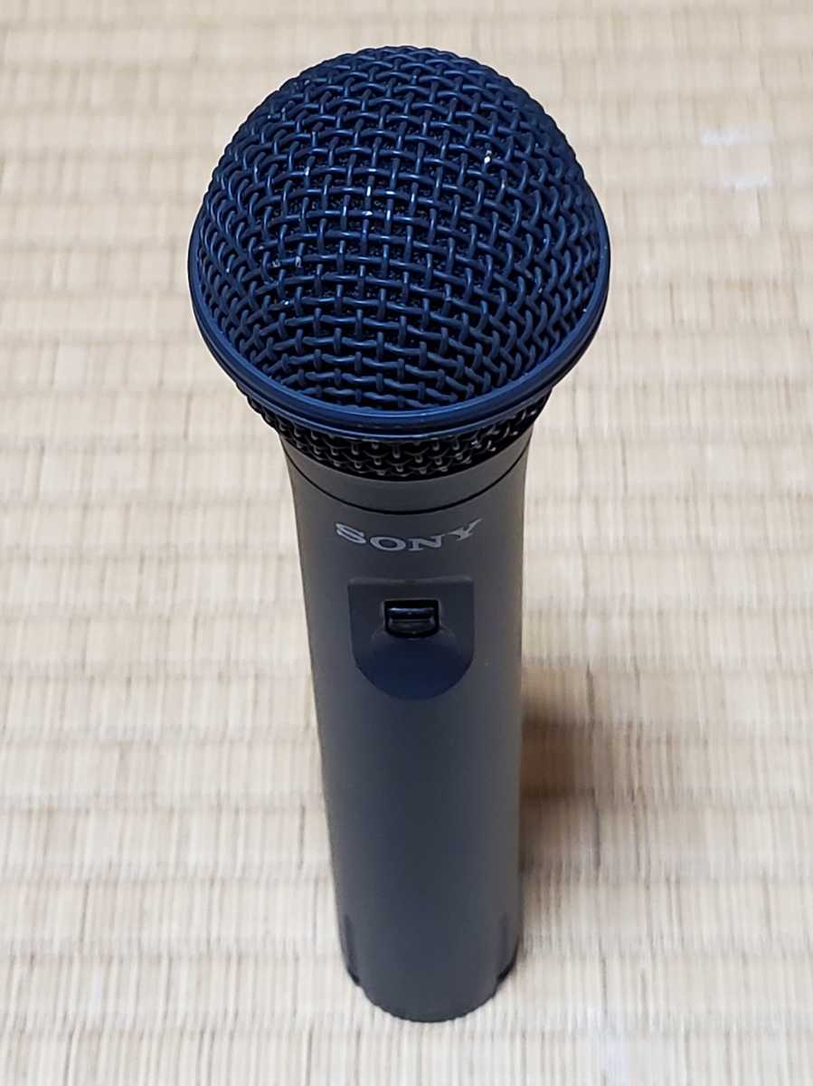 Sony ワイヤレスアンプ SRP-A802S