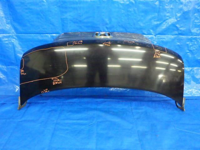 100%新品，SALE Ｎ－ＢＯＸ DBA-JF1 ボンネットフード 60100-TY0-J00ZZ 300095(フロント)｜売買されたオークション情報、yahooの商品情報をアーカイブ公開 - オークファン ホンダ用