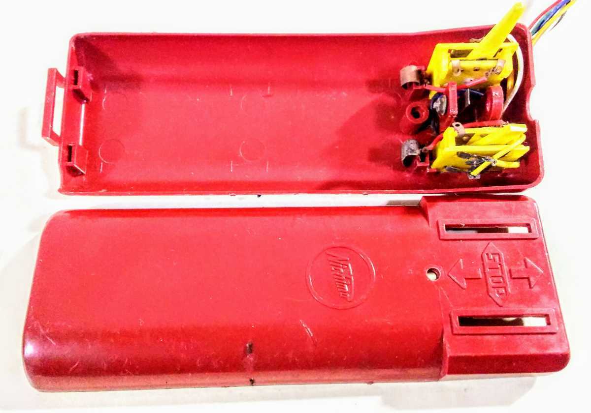 ニチモ 1&frasl;30 リモコン 初版 ６１式戦車 完成破損品 レストア素材 陸上自衛隊 - 1&frasl;35 61式戦車 ６１式中戦車 : 「61式戦車 プラモデル｜ホビーサーチ 縮尺３５分１サイズ