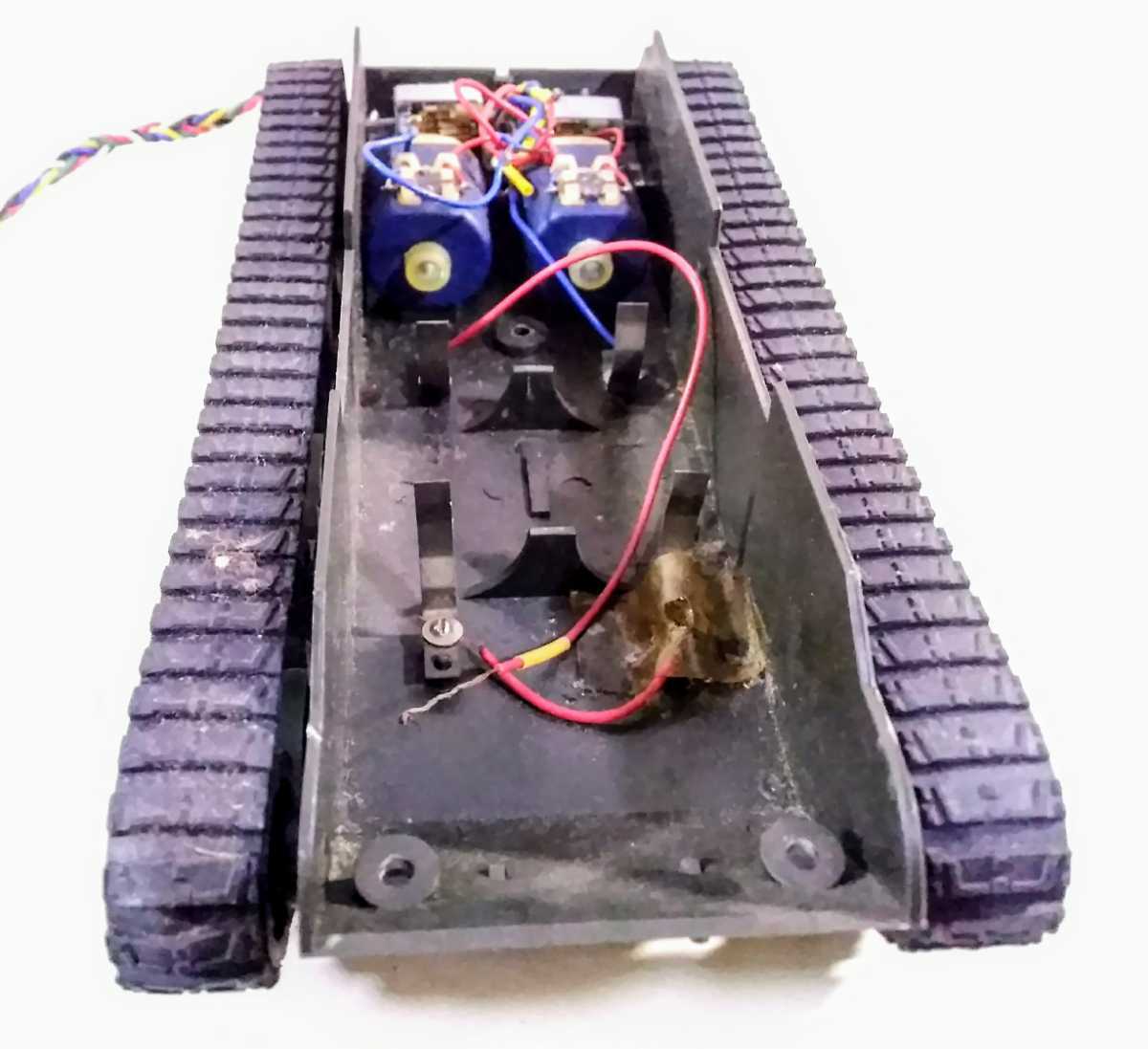 ニチモ 1&frasl;30 リモコン 初版 ６１式戦車 完成破損品 レストア素材 陸上自衛隊 - 1&frasl;35 61式戦車 ６１式中戦車 : 「61式戦車 プラモデル｜ホビーサーチ 縮尺３５分１サイズ