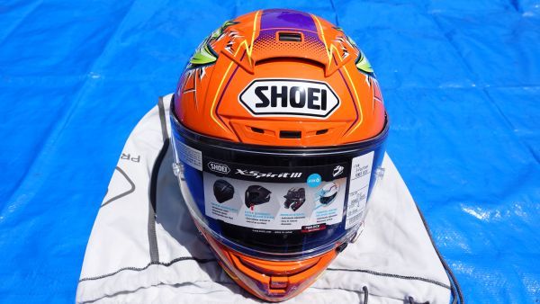 X-14 POWER RUSH 新品 Lサイズ生産終了モデル X-14 POWER RUSH 新品 Lサイズ生産終了モデル