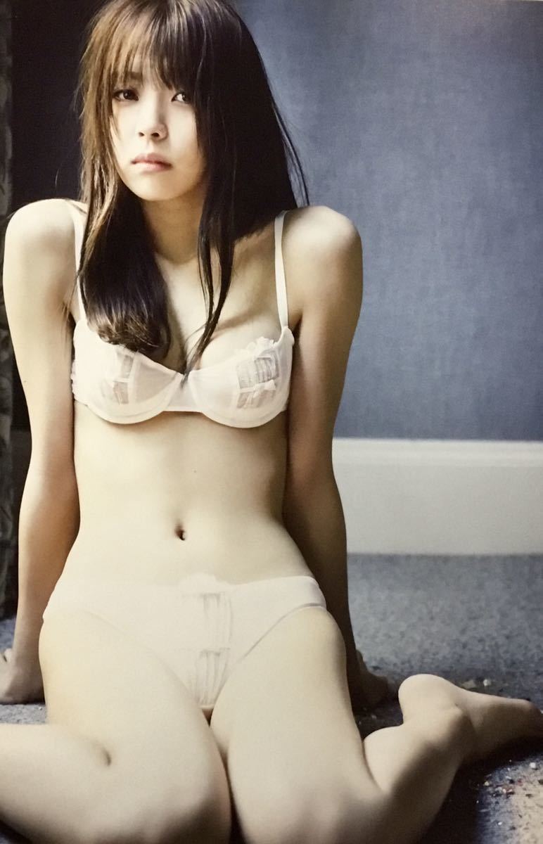 小林由依 写真集 感情の構図 ポストカード付 欅坂46 美乳 美女 セクシー 美尻 グラマー スレンダー 美脚 送料210 か行 売買されたオークション情報 Yahooの商品情報をアーカイブ公開 オークファン Aucfan Com
