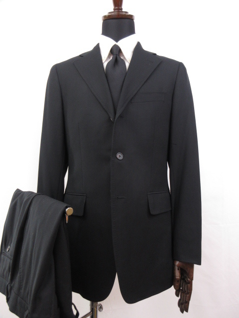 paul smith londonの通販 Smith Paul ポールスミス LONDON ポール・スミス London PaulSmith The | : 会社員の海外１人旅 A Vol.110