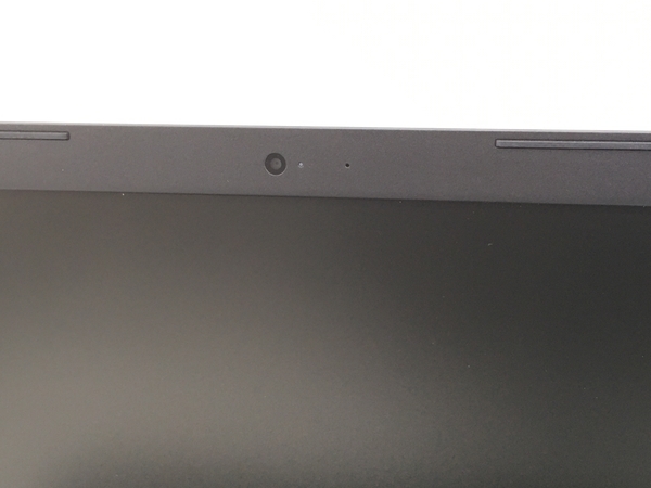 Dell Inspiron 3593 i7-1065G7 8GB SSD 512GB Win10 15.6型 ノート