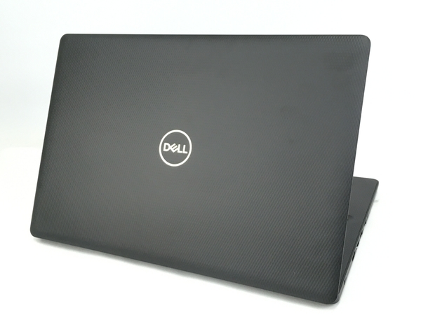 Dell Inspiron 3593 i7-1065G7 8GB SSD 512GB Win10 15.6型 ノート