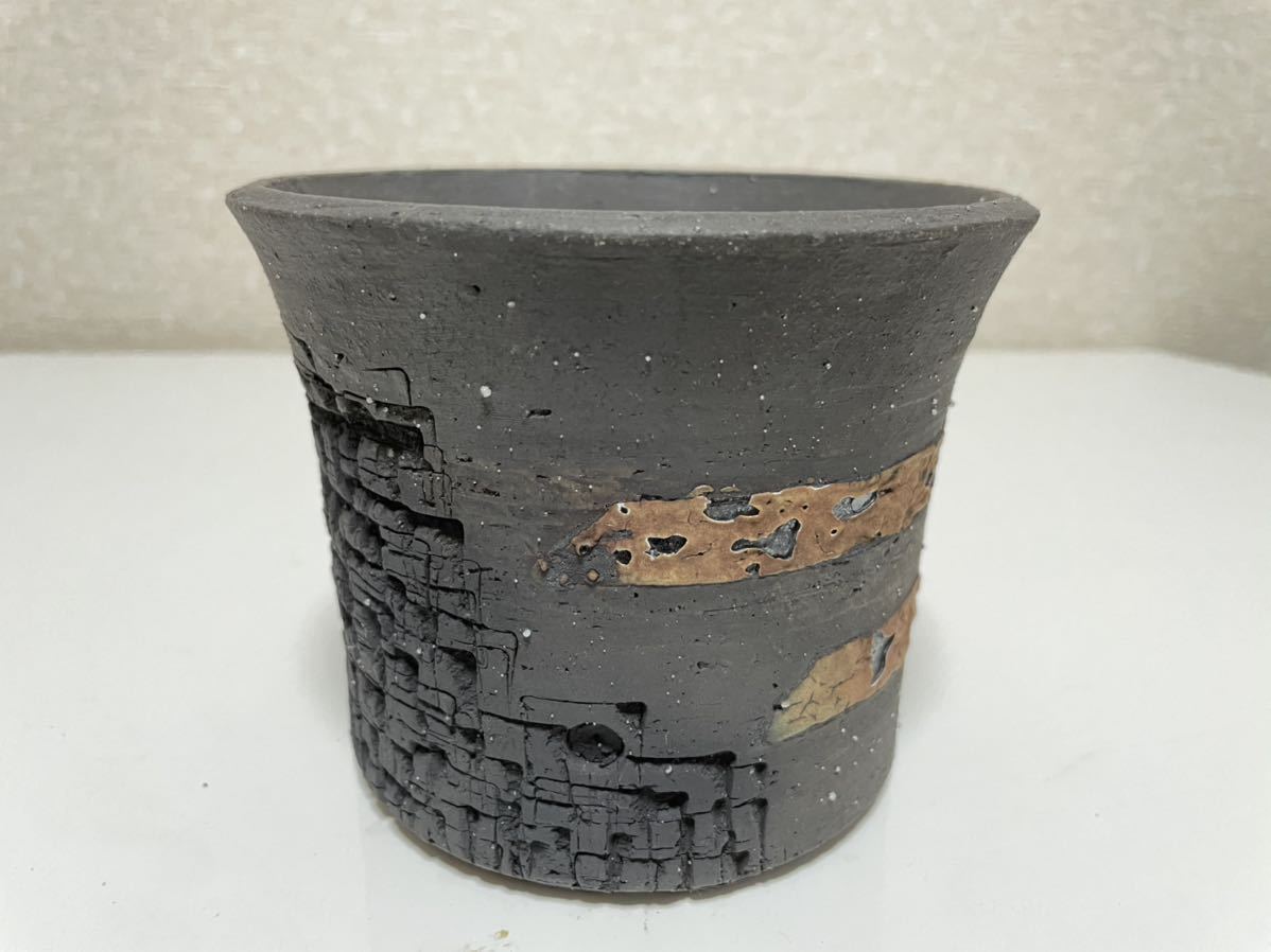 keiichi sato 佐藤恵一 ケイイチ サトウ invisible raw life FACTORY  