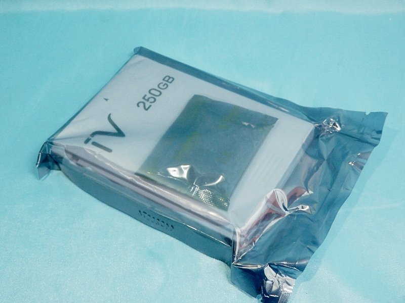 maxell】iVDR-S 250GB(2個セット) Maxell iVDR-S 250GBハードディスク
