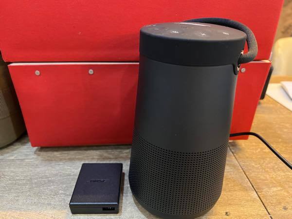 EM-100590【通電のみ確認/動作未確認】ワイヤレスサウンドバー [SoundTouch 300 soundbar/421650] BOSE(ボーズ)ブラック【同梱不可】中古 - DALI 新品同様 マイクロニクス ME9115 YKエンジニアリング株式会社