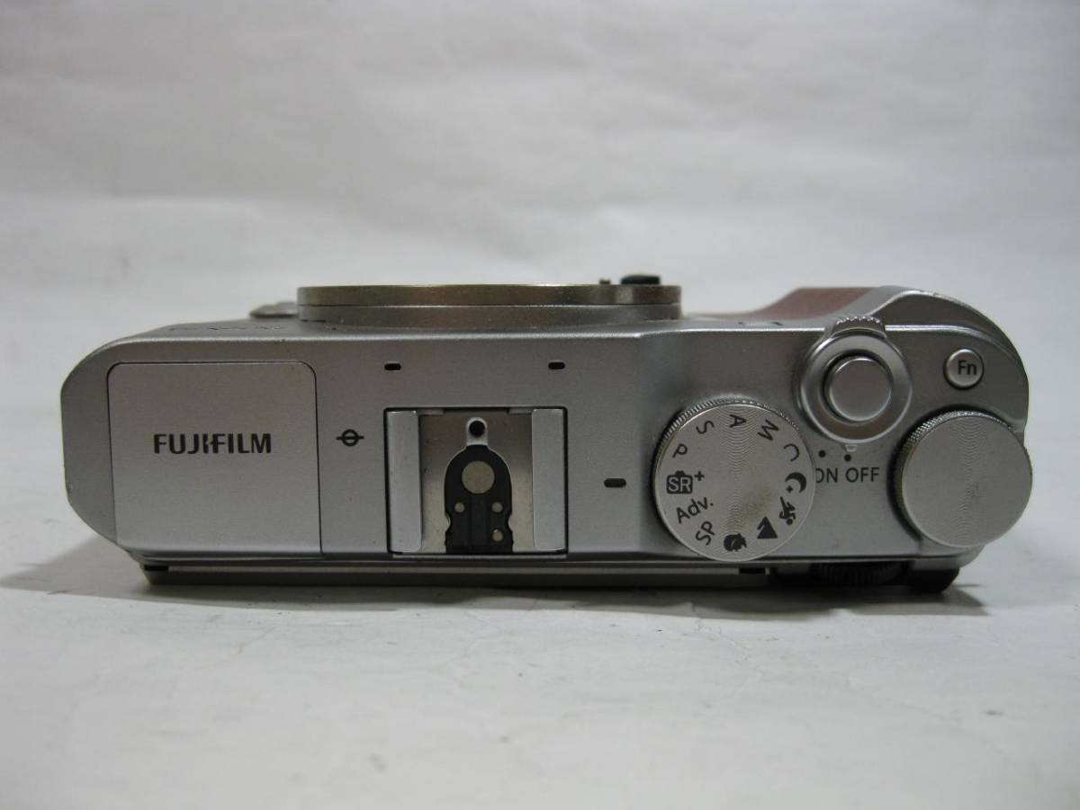☆FUJIFILM/富士フイルム X-A3 SUPER EBC XC 16-50mm 1:3.5-5.6 OISⅡ☆