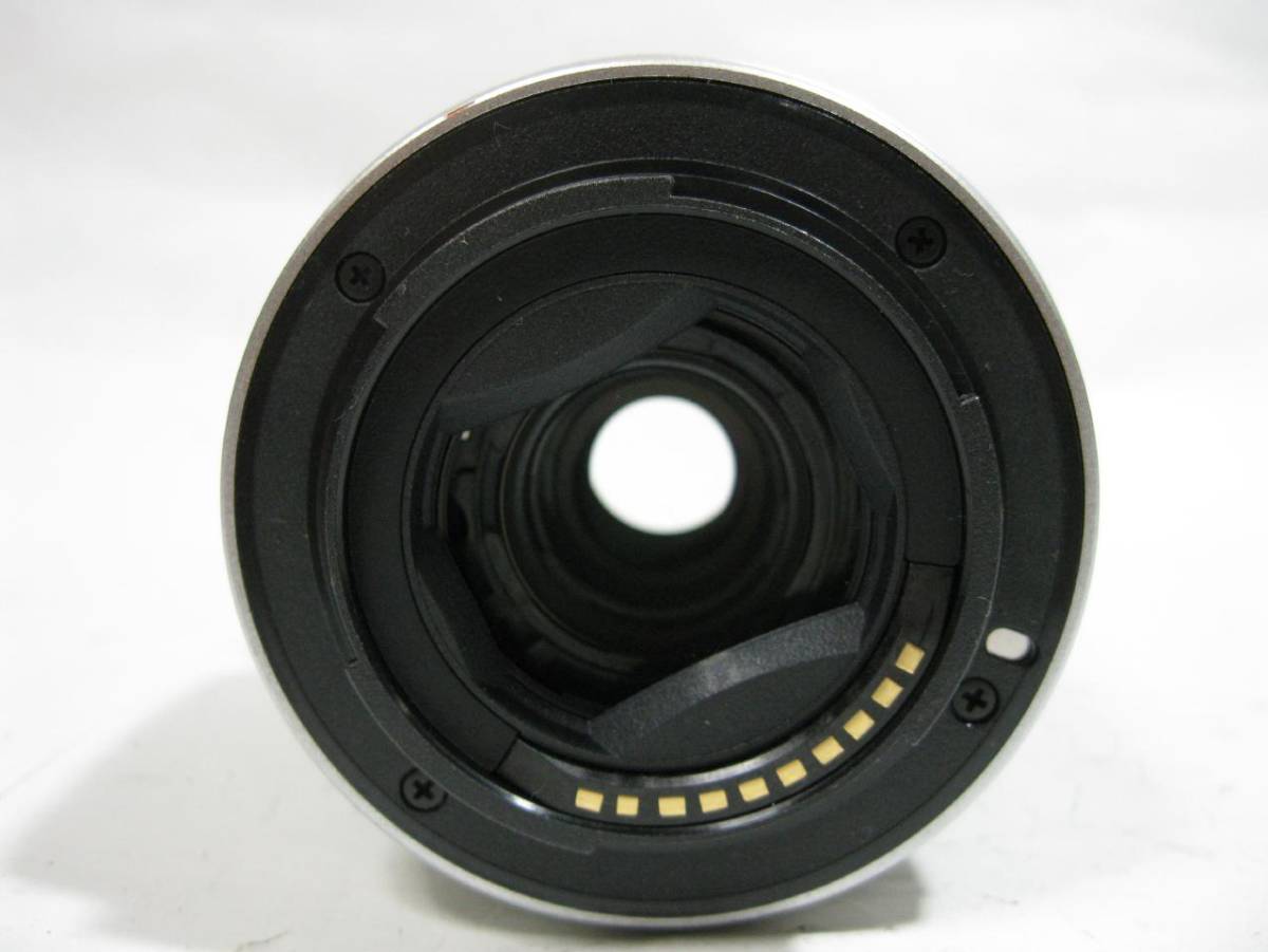 ★FUJIFILM/富士フイルム X-A3 SUPER EBC XC 16-50mm 1:3.5-5.6 OISⅡ★ X-A3 FUJIFILM XC 富士フイルム(FUJIFILM) ＃3543 使用説明書
