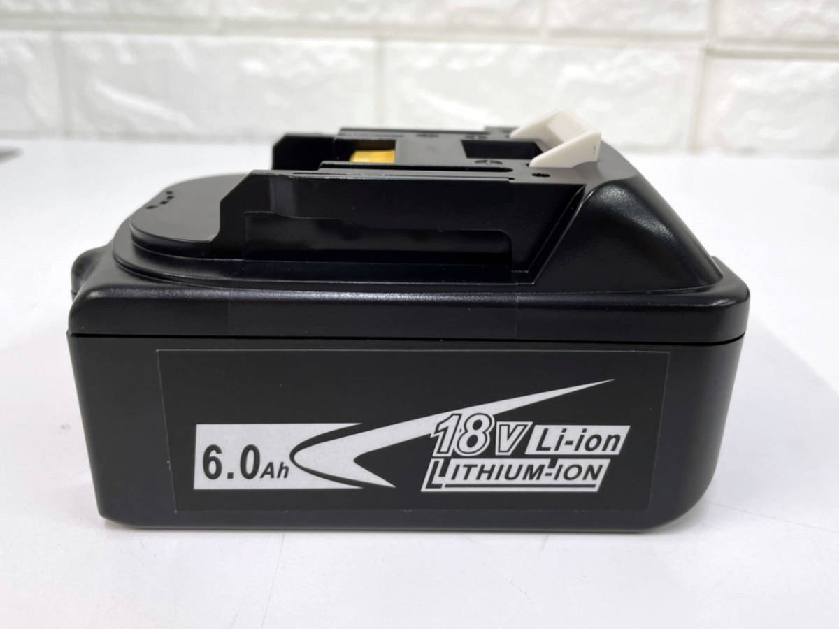 18V | マキタ 充電式インパクトドライバ マキタ,マキタ18Vシリーズ,18Vインパクトドライバ 1000円スタート! TD149D インパクトドライバ 充電式インパクトドライバ(バッテリ2個付き&frasl;充電器別売り) 三沢店48-2-0106makita MTD001D 1000円スタート タナカ金物『プロ』 本体のみ 株式会社マキタ シリーズ
