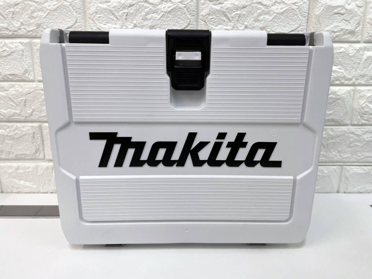 18V | マキタ 充電式インパクトドライバ マキタ,マキタ18Vシリーズ,18Vインパクトドライバ 1000円スタート! TD149D インパクトドライバ 充電式インパクトドライバ(バッテリ2個付き&frasl;充電器別売り) 三沢店48-2-0106makita MTD001D 1000円スタート タナカ金物『プロ』 本体のみ 株式会社マキタ シリーズ