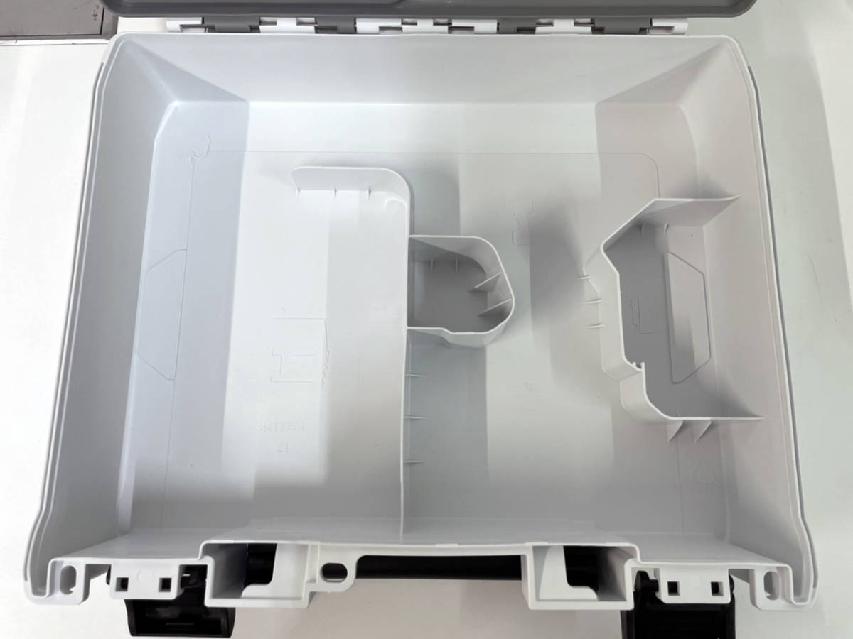 18V | マキタ 充電式インパクトドライバ マキタ,マキタ18Vシリーズ,18Vインパクトドライバ 1000円スタート! TD149D インパクトドライバ 充電式インパクトドライバ(バッテリ2個付き&frasl;充電器別売り) 三沢店48-2-0106makita MTD001D 1000円スタート タナカ金物『プロ』 本体のみ 株式会社マキタ シリーズ
