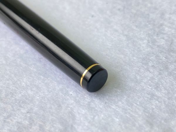 パイロット　PILOT　Elabo 万年筆　ペン先 14K585　S.F F166-O13-768 PILOT パイロット Elabo 万年筆 ペン先14K 585 筆記用具