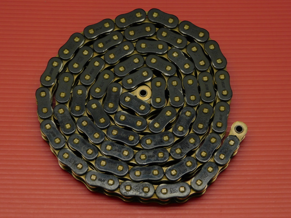 p1062993744.1
