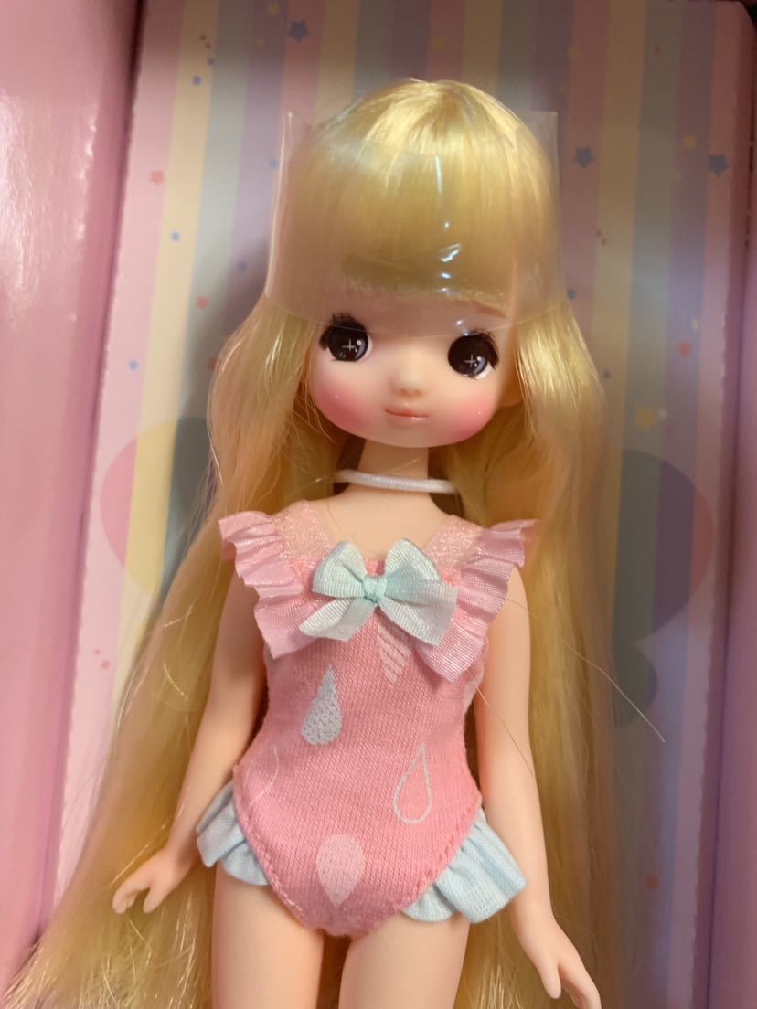 送込][国内発送]◇ LA HONEY L