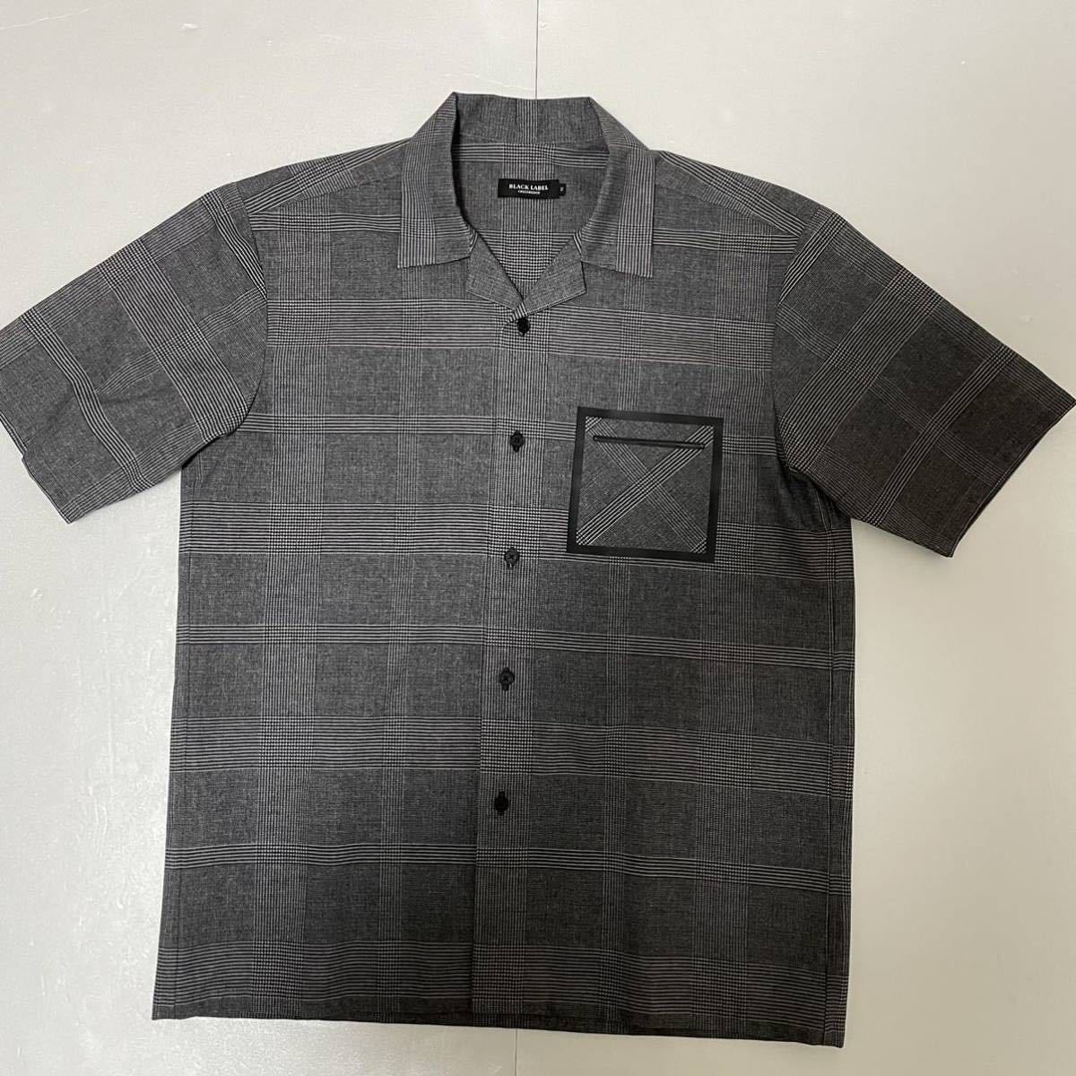 ブラックレーベル クレストブリッジ o07t BLUE 0 シングルスーツ 79j9 ブラックレーベルクレストブリッジ LABEL 公式通販 ジャケット 未使用の通販 BLACK CRESTBRIDGE CRESTBRIDGE(ブラックレーベル・クレスト メルカリ