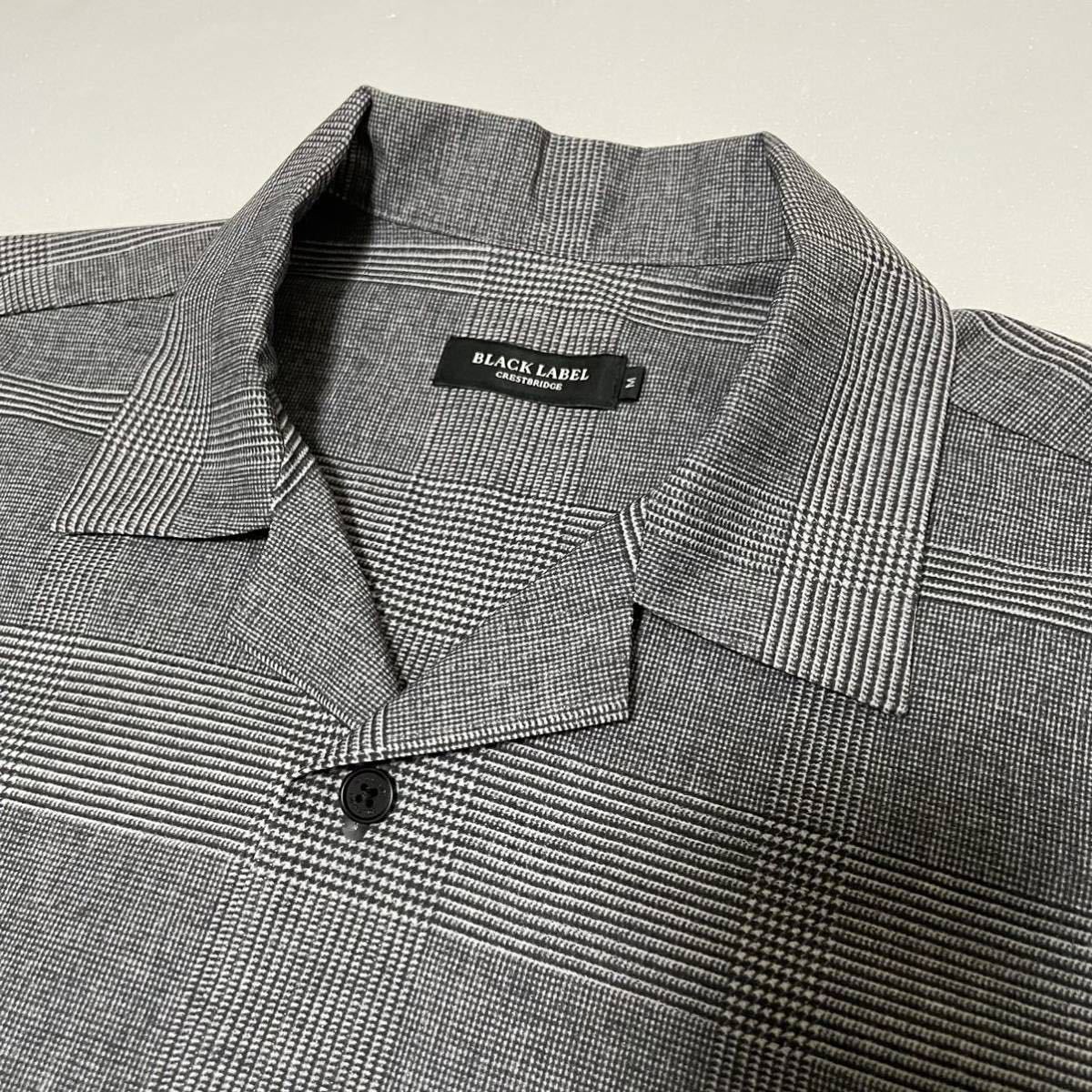 ブラックレーベル クレストブリッジ o07t BLUE 0 シングルスーツ 79j9 ブラックレーベルクレストブリッジ LABEL 公式通販 ジャケット 未使用の通販 BLACK CRESTBRIDGE CRESTBRIDGE(ブラックレーベル・クレスト メルカリ