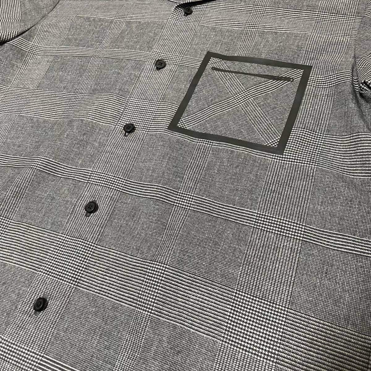 ブラックレーベル クレストブリッジ o07t BLUE 0 シングルスーツ 79j9 ブラックレーベルクレストブリッジ LABEL 公式通販 ジャケット 未使用の通販 BLACK CRESTBRIDGE CRESTBRIDGE(ブラックレーベル・クレスト メルカリ