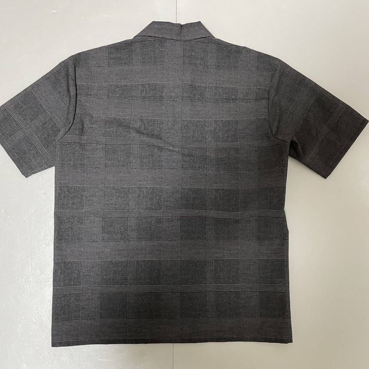 ブラックレーベル クレストブリッジ o07t BLUE 0 シングルスーツ 79j9 ブラックレーベルクレストブリッジ LABEL 公式通販 ジャケット 未使用の通販 BLACK CRESTBRIDGE CRESTBRIDGE(ブラックレーベル・クレスト メルカリ