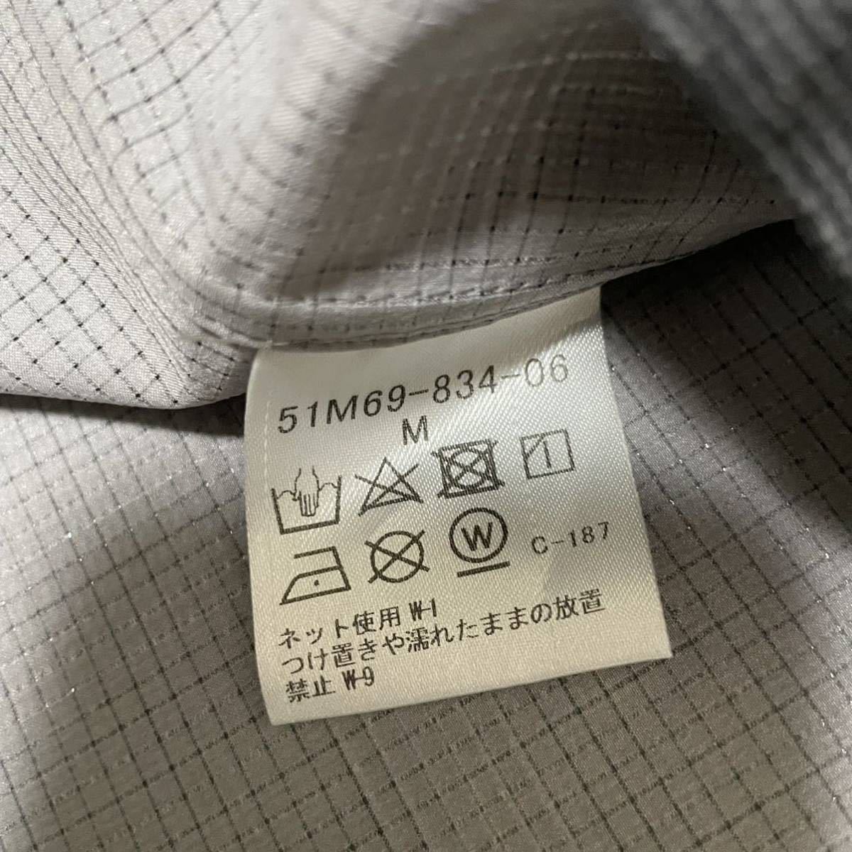 ブラックレーベル クレストブリッジ o07t BLUE 0 シングルスーツ 79j9 ブラックレーベルクレストブリッジ LABEL 公式通販 ジャケット 未使用の通販 BLACK CRESTBRIDGE CRESTBRIDGE(ブラックレーベル・クレスト メルカリ