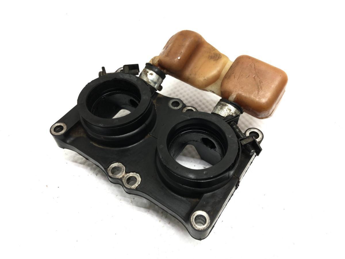 インシュレーター 純正 NSR250R 2026年最新Yahoo!オークション MC28 