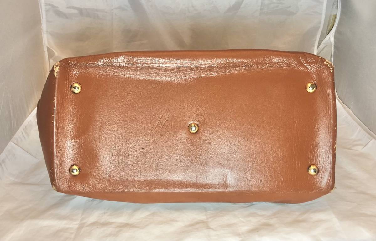 25日まで限定出品】LOUIS VUITTON ルイ ヴィトン モノグラム 