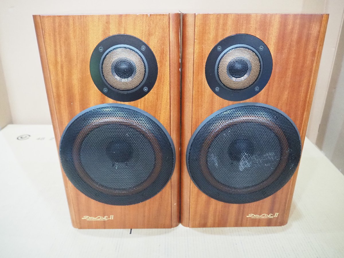 Y2598】【Z1882】☆Victor☆SX-500 DOLCEⅡ/ジャンク SX-500 Victor
