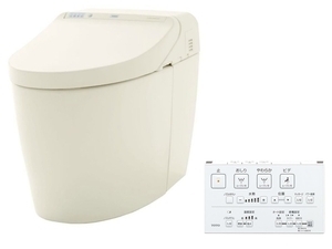【2026，SALE】 @g39 2022年3月納品 TOTO ウォシュレット一体形便器 ネオレスト RH2W CES9878MS TCF9878S+CS989BM #SC1 SP334(洋式)｜売買されたオークション情報、yahooの商品情報をアーカイブ公開 - オークファン トイレ