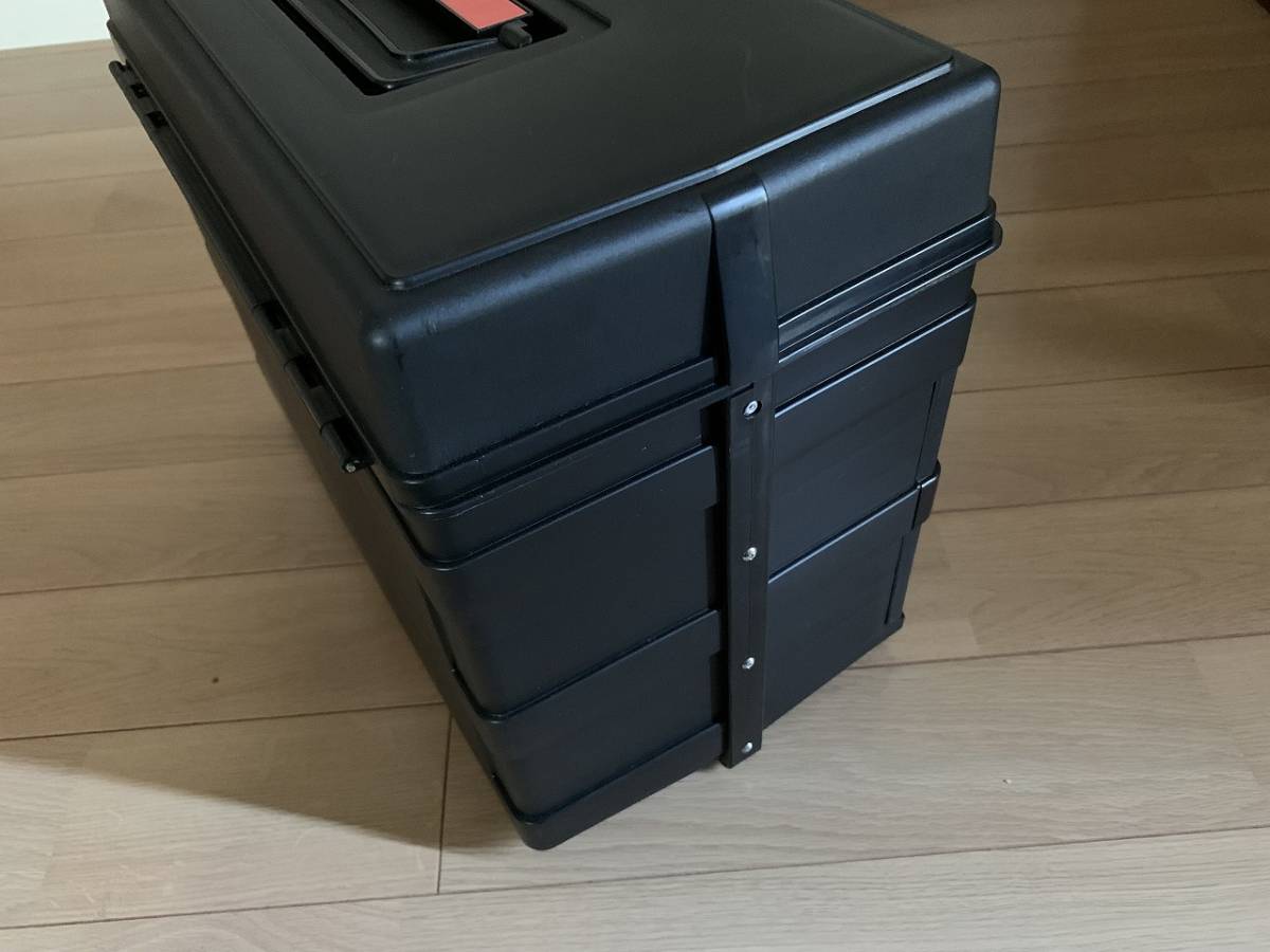 Kyosyo ピットボックス 80461 京商 RCカー ラジコン ミニ四駆(ホビー ...