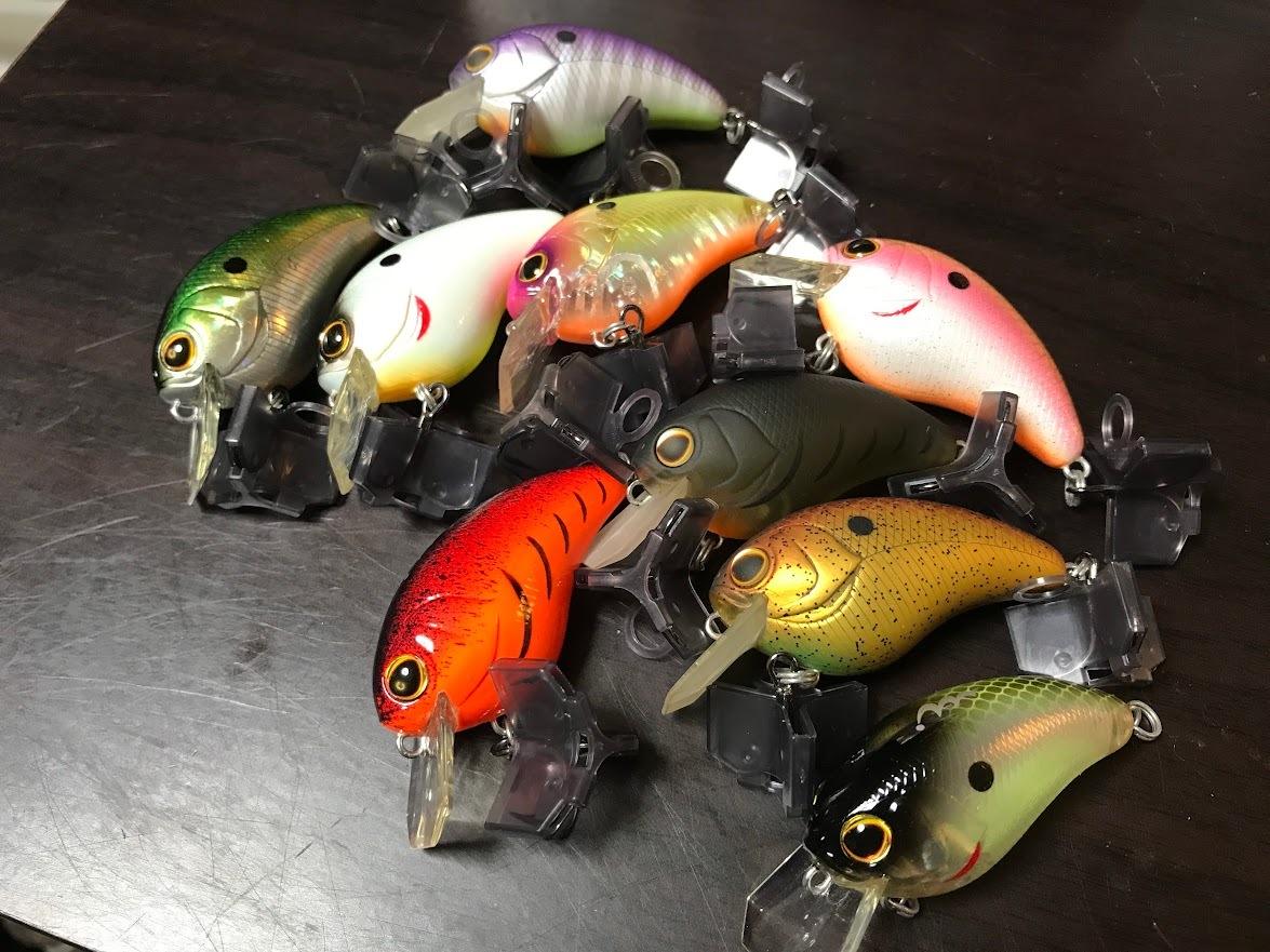 ミブロ　バレットヘッド　6個セット ミブロ バレットヘッド9個セット 【公式通販】