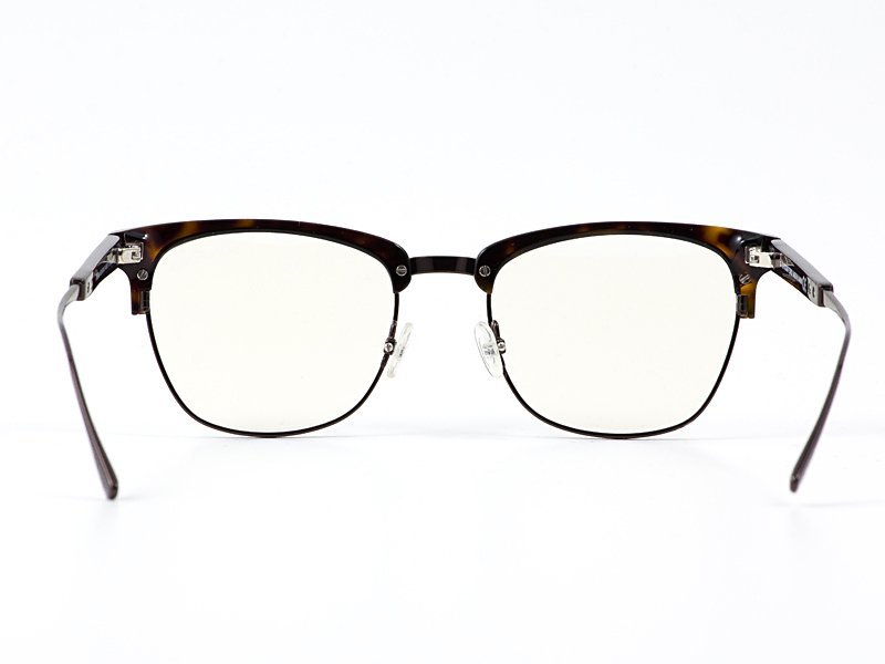 BF】トムフォード TOM FORD メガネ 眼鏡 サングラス TF5590-B 052 50