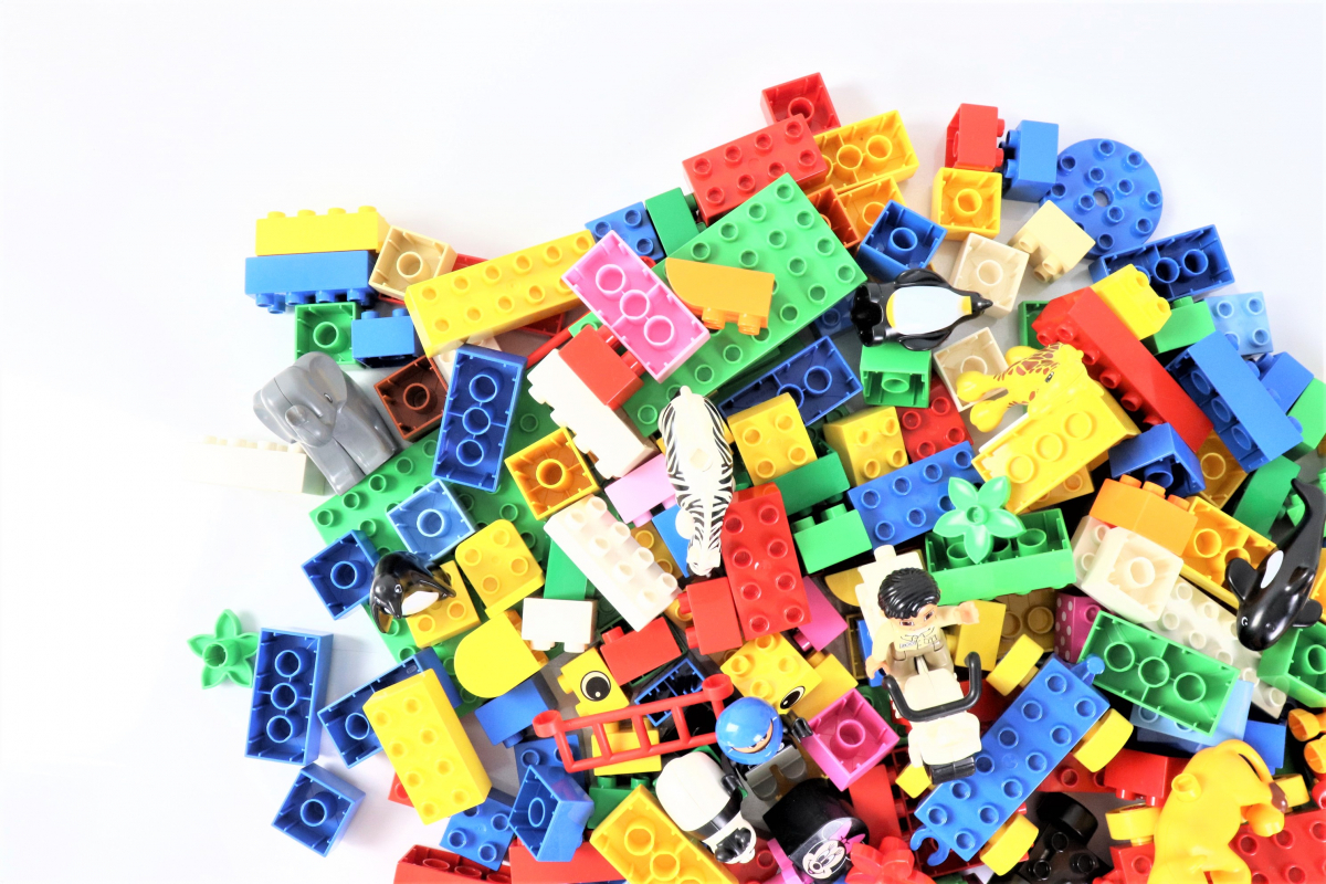 レゴ デュプロ 楽しいどうぶつえん 7618 5639 7614 Www Fehervarwaldorf Hu