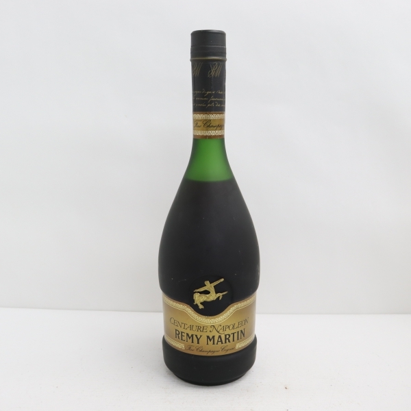 REMY MARTIN（レミーマルタン）セントー ナポレオン 40％ 700ml