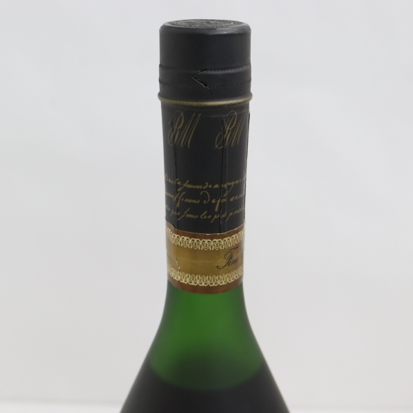 REMY MARTIN（レミーマルタン）セントー ナポレオン 40％ 700ml