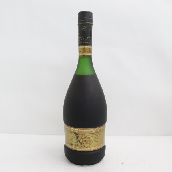 REMY MARTIN（レミーマルタン）セントー ナポレオン 40％ 700ml
