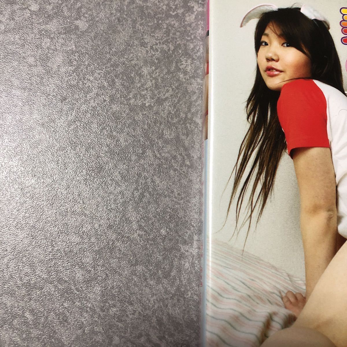 格安，100%新品 アイドルDVD 藤崎由姫(は行)｜売買されたオークション情報、yahooの商品情報をアーカイブ公開 - オークファン 女性タレント