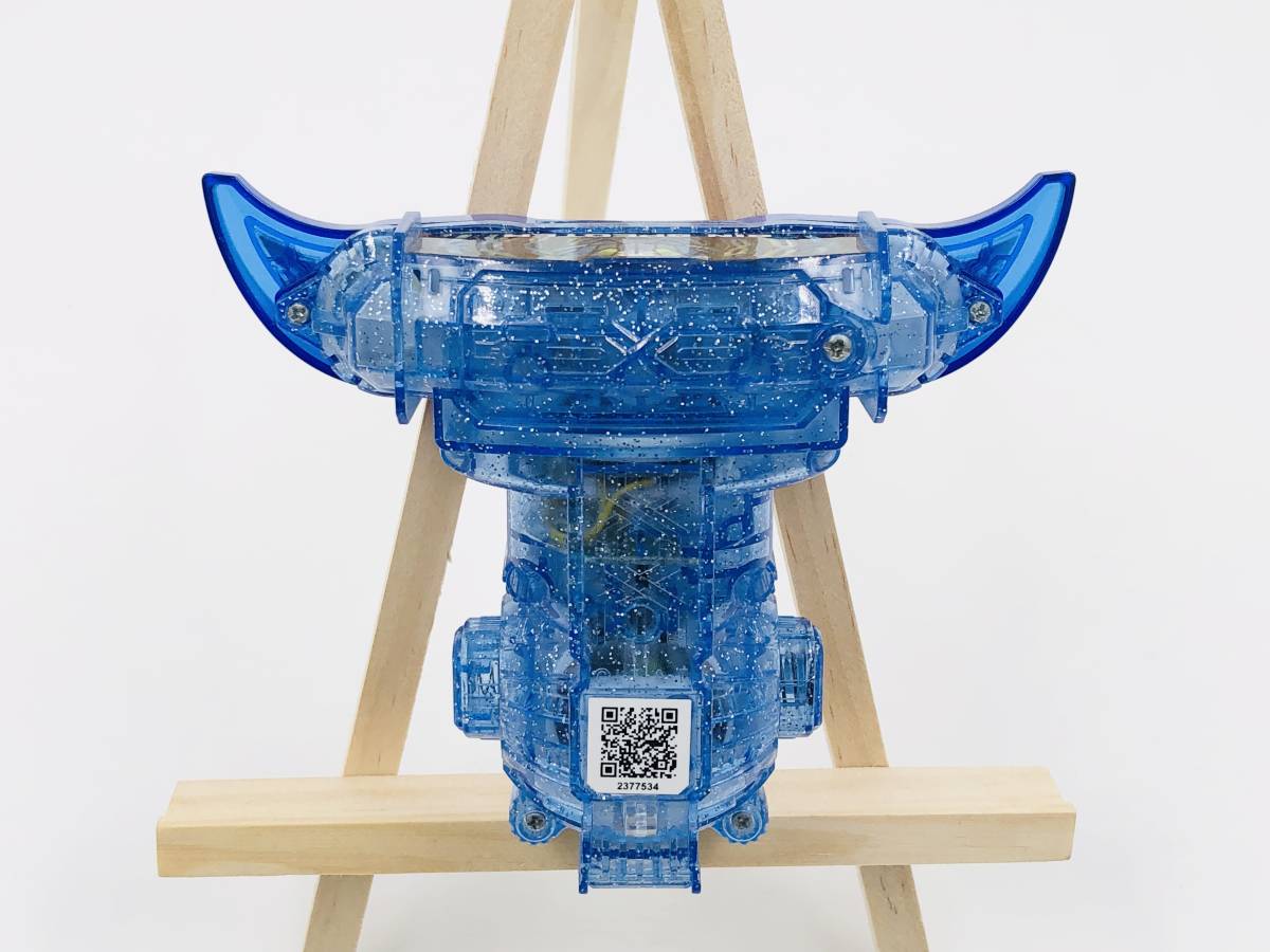 仮面ライダースペクター 仮面ライダーゴースト DXシンスペクター 