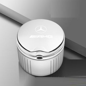 Deep 0 360 機能良好 Stage 船lc ディープステージ2 Www Musicite Net