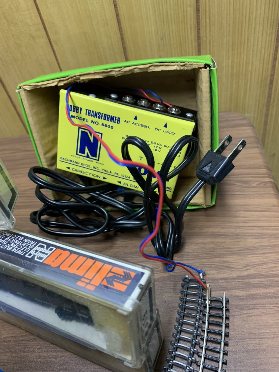 Nゲージ まとめて KATO カトー 鉄道模型 【公式通販】